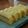 ハニー亭's cooksnap of when they made 甘い卵焼き.