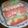 妙香ママ's cooksnap of when they made サーモンとクリームチーズの生春巻き.