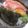 ぴっちい's cooksnap of when they made おすわりおにぎらず♪.