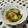 ﾁｲﾁｬﾝﾏﾏ's cooksnap of when they made 創味シャンタンDXでトロトロ白菜煮込み.
