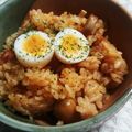 すずかすてら☆'s cooksnap of when they made お弁当に♫プチトロうずらの卵☆.