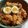 すずかすてら☆'s cooksnap of when they made お弁当に♫プチトロうずらの卵☆.