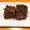 ❁Abake❁'s cooksnap of when they made ブレンディで♪カフェモカフレンチトースト.