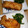 ﾋﾟﾛﾐ♡'s cooksnap of when they made カレイの唐揚げ風＠塩麹.