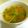 ちょこふみ's cooksnap of when they made 香菜とセロリとトマトのスープ.