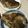 ronronch's cooksnap of when they made 鱈の頭のバター焼き.
