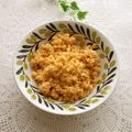 puniＫ's cooksnap of when they made 母の味★しっとりたまご～味噌味で～.