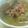 ｋａｍｉｙａｍａ's cooksnap of when they made 茄子＆ひき肉のとろっと煮.