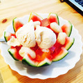 nmmnsora's cooksnap of when they made 簡単さっぱり♪みかん寒天♪.