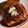 クックX9GUEX☆'s cooksnap of when they made 豚スライスと豆腐のヘルシー トンテキ.