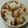 あーいーりー's cooksnap of when they made さっぱり♪はんぺんとおかかのたたき梅和え.