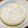 chou*'s cooksnap of when they made トリュフ風味のチーズトースト＊.