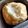 みゃじま's cooksnap of when they made 子供も大好き！　HBで甘めの食パン.