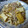 K/S's cooksnap of when they made 厚揚げと挽肉のさっと煮.