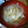 K/S's cooksnap of when they made 新タマネギの簡単スープ.
