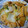 K/S's cooksnap of when they made 揚げ玉煮びたし.