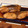 クックQH48Z8☆'s cooksnap of when they made はまち（ぶり）のあっさり照り焼き☆.