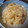 K/S's cooksnap of when they made 簡単☆鮭とウィンナーの炒飯♪.