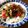 TUNABOO's cooksnap of when they made 豚肉とチンゲン菜のオイスターソース炒め.
