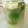キムラキッチン's cooksnap of when they made 爽やか～☆すだちの自家製天然酵母.