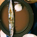 乙っっ's cooksnap of when they made ♬さんまの美味しい焼き方♬.
