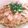 クックIVF7OF☆'s cooksnap of when they made 夏バテ撃退！ 梅納豆のぶっかけそうめん.