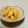 yuli1223's cooksnap of when they made 美味しい桃に変身！.