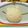 ミハルＧＴ's cooksnap of when they made HMと豆腐で☆簡単もちもちパン【卵なし】.