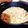 なおみも's cooksnap of when they made 食欲がないときに♡栄養たっぷり雑炊.