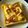 ＊なぁ＊'s cooksnap of when they made 食パンアレンジ☆からあげたまご.