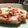 平井道子's cooksnap of when they made 鮭マヨチーズトースト.