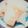 クックC78O8W☆'s cooksnap of when they made 余りごはんDEせんべい.