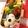 3chan。's cooksnap of when they made 【キャラ弁】スヌーピーが弁当で寝てる♥.