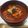 na♡＊'s cooksnap of when they made 鶏とトマトのスープ.