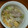 おおなべ's cooksnap of when they made 厚揚げと豚肉のオイスターソース炒め煮.