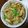 もも1002's cooksnap of when they made きのこいっぱい煮.