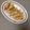 ハーシーズ's cooksnap of when they made 鶏のうすあげハンバーグ.