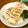 パオみや's cooksnap of when they made 甘い卵焼き.