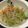 にむばすしゅたーぜん's cooksnap of when they made きゃべつともやしの簡単&お手軽ナムル.
