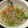 にむばすしゅたーぜん's cooksnap of when they made きゃべつともやしの簡単&お手軽ナムル.