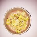mittuk's cooksnap of when they made やみつき白菜♪.