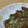 みがつくひと's cooksnap of when they made オクラチヂミ.