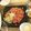 meme（╹◡╹）'s cooksnap of when they made 牛肉のタタキ.