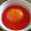 ちょしちょし's cooksnap of when they made プラムのコンポート.