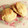 xxMiH0xx's cooksnap of when they made 卵・牛乳不使用！のスコーン.