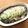 ｂｅｒｒｙ＋'s cooksnap of when they made リメイク！アボカドとカレーのチーズ焼き.