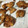 ビスビスビスケ's cooksnap of when they made 甘めで激うま♡唐揚げ♡絶品で簡単♡.