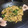 nono8211's cooksnap of when they made 豚こま×ニラのささっと炒め.