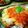 Coocai's cooksnap of when they made 気持ちは伊国復興支援！アマトリチャーナ！.