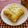 ローズレース's cooksnap of when they made ポテトサラダトースト❤.